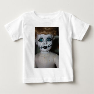 Vill du spela? tee shirt