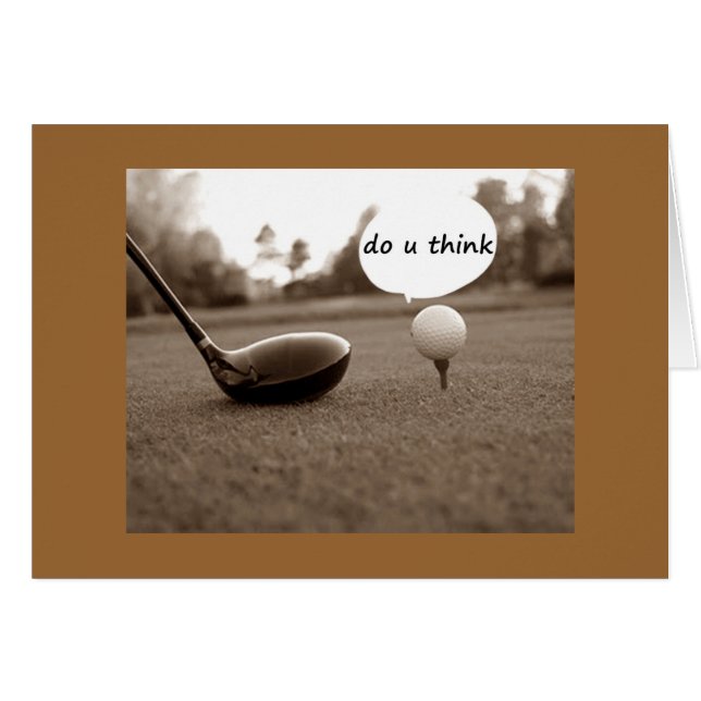 VILL DU VÄLJA "MED MIG"-KÄRLEK-KORT? HÄLSNINGSKORT (Framsidan Horizontal)