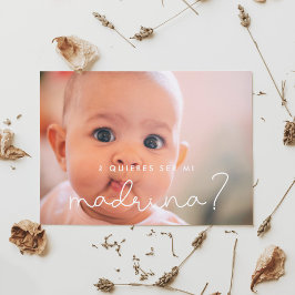 Vill du vara min fadder Förslag till fadderkort Inbjudningar