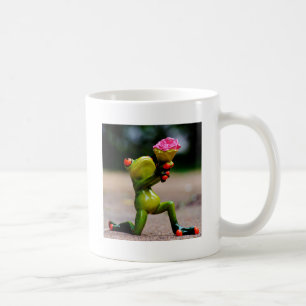 Vill du vara min.... kaffemugg