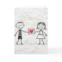 Vill du vara min Valentine - är inte en korrekt öv