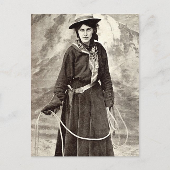 Vill ha en demonstration vykort (Framsida)