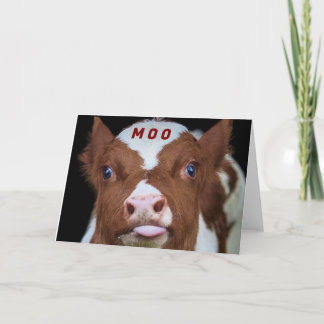 VILL VARA FÖRST ATT ÖNSKA "GLAD JUL" HELGKORT