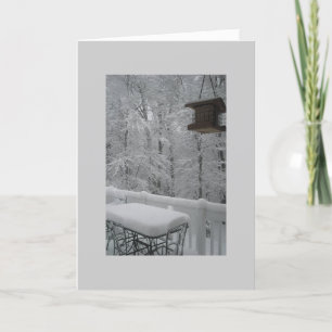 VILL VARMA FÖR CUDDLE OCH BEHÅLLA KORT