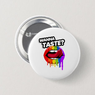 VILL VILLA REGNBÅGEN KNAPP