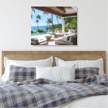 VILLA LIV #1