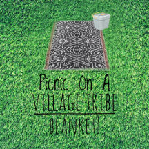 Village Tribe