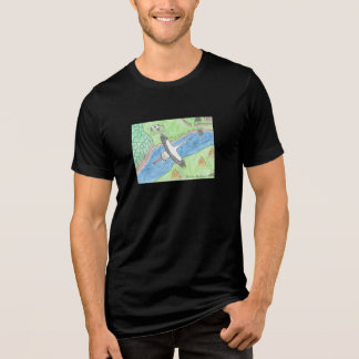 Village Vibes T Shirt