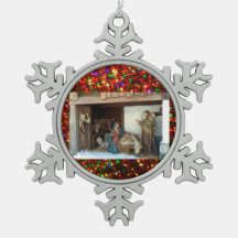 Villageaktivitet under Canopy-stjärnor med flera f