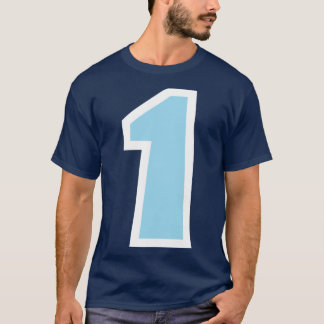 VILLAGEOIS vintage T Shirt