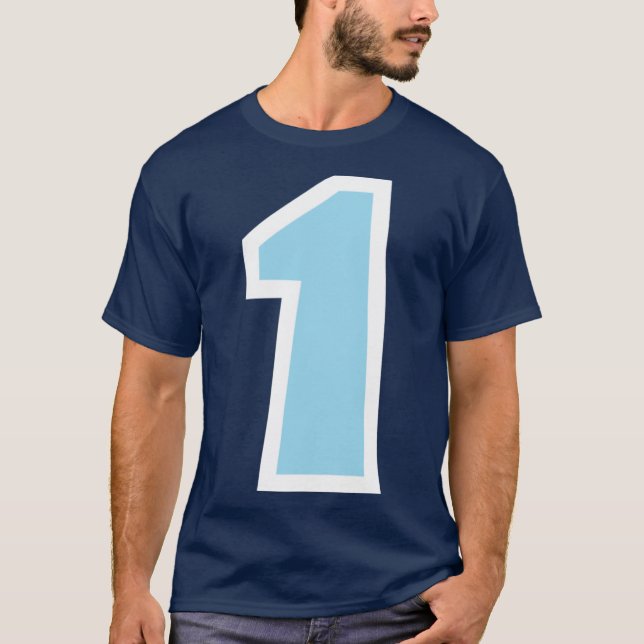 VILLAGEOIS vintage T Shirt (Framsida)