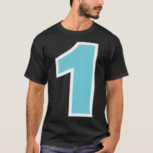 Villager 1 Shirt T