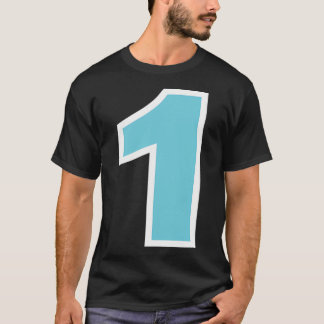 Villager 1 Shirt T