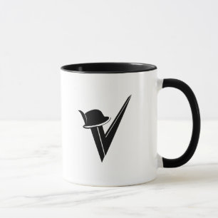Villainmugg Mugg