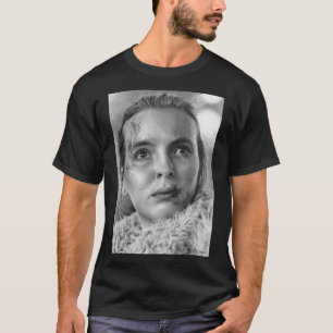 Villanelle, Killing Kväll S1.EP8 T Shirt