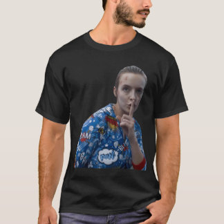 Villanelle T Shirt