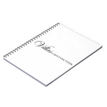 Villas of Distinction