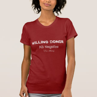 Villig oljedoseringsAB-läckerhet Tee