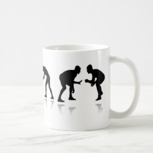 Villing Kaffemugg