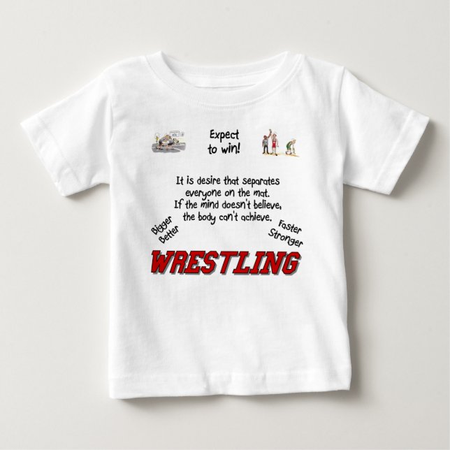 Villing T-shirt (Framsida)