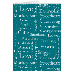 Villkor för registrering av Shirley Taylor Hälsningskort