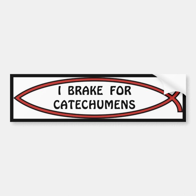 VILLOSPÅR 02 BILDEKAL (Framsidan)