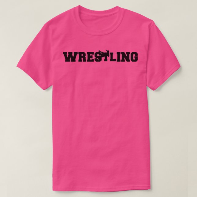 Vilning 12 t shirt (Design framsida)