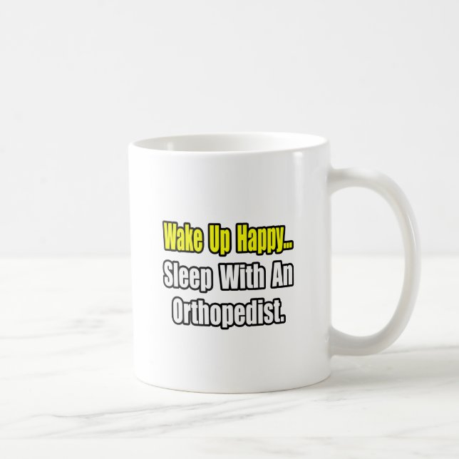 Vilo med ortodoxa kaffemugg (Höger)