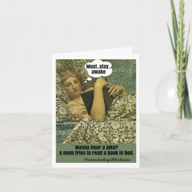 Viloläge Kort (Framsida)