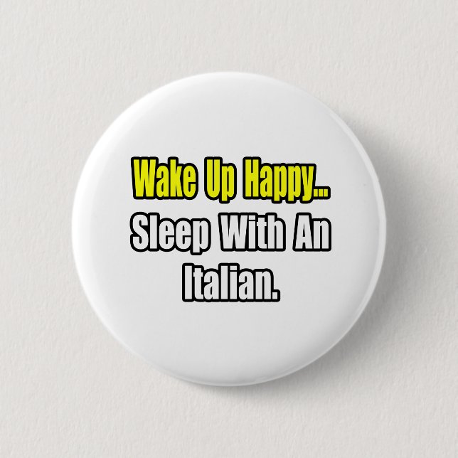 Viloläge med italienskt knapp (Framsida)