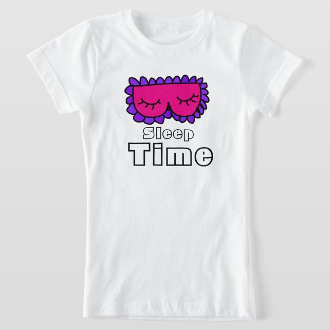 Viloläge T Shirt (Laydown)