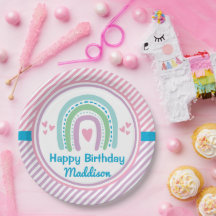 Viloläge under halv viloläge över regnbåge