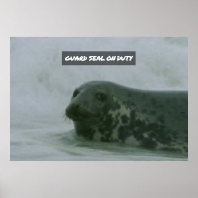 vilt 219 poster (Framsidan)