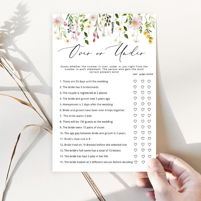 Vilt av möhippa eller blomma (Skapare uppladdad)