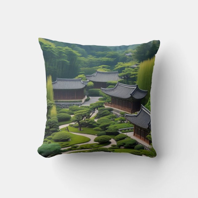 "Vilt i naturen - Skenbergsliggande landskapsplan Kudde (Framsida)