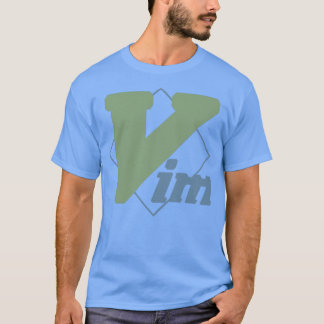 Vim Nordic T Shirt