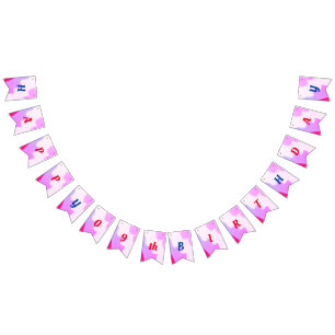 vimplar