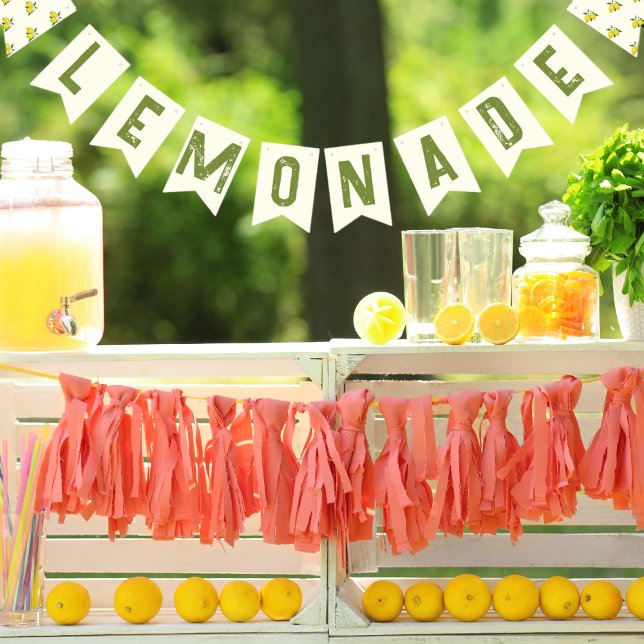 vimplar (Skapare uppladdad)