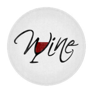 VIN