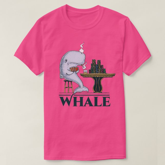 VIN 4 3 T SHIRT (Design framsida)