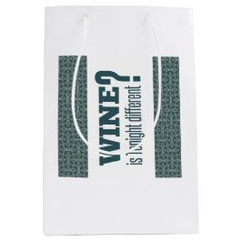 Vin är annorlunda i kväll? Morsa Nishtana? Passove