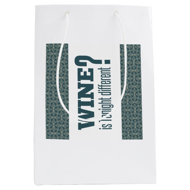 Vin är annorlunda i kväll? Morsa Nishtana? Passove (Framsidan)