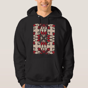 Vin Asters Hoodie