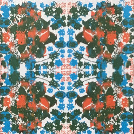 Vin-bloggen Sol i kväll