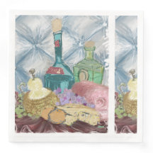 Vin & Cheese Charcuterie