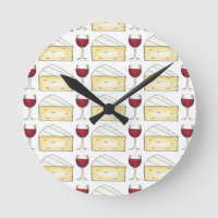 Vin Cheese Red Vin Glass Brie Foodie Winery
