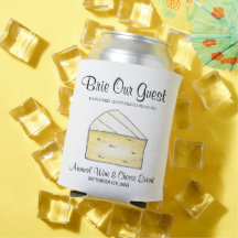 Vin Cheese Taste Cocktail Party Brie Vår gäst