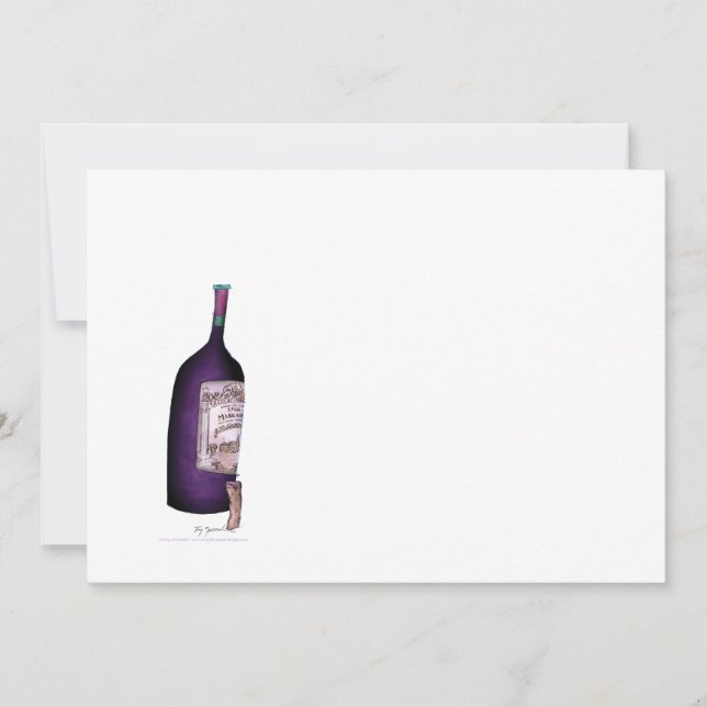 vin connoisseur, tony fernandes (Framsida)