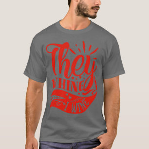 Vin de Whine I Vin gift for Vin Älskare T Shirt