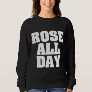 Vin Drinking Pun Alkohol Wino Ro T Shirt